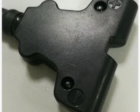 Advantages and development direction of T-bar connector manufacturers